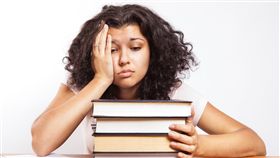 讀書　考試
https://www.flickr.com/photos/83633410@N07/7658284016/in/photolist-cEJH2A-itAMUy-ifwxsT-cEJPoW-ojbD9B-eHh5UF-ccPbiA-cuBBbG-9sbboc-RzoNht-UUJhc8-6aPer4-4PNkdh-6p64sm-Rm2xqW-URV3r9-4PJ5hT-4U3zmT-5