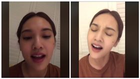 楊丞琳直播　湧入人數比擬小巨蛋！