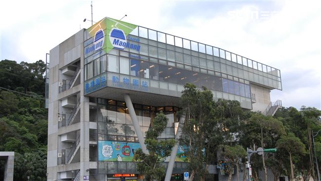 連假貓纜不休息　北捷開放自行車搭乘