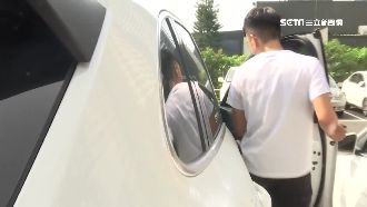 揪女友閨密打炮　25歲男背景遭起底