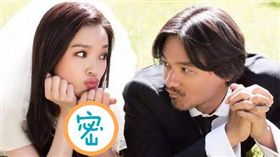 舒淇,馮德倫,／翻攝自舒淇臉書