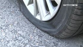 J輾傳動爆胎1200