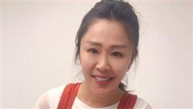 李婉鈺／李婉鈺臉書