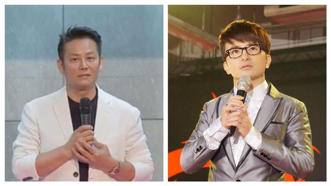 為何唐從聖被排擠？網友這麼分析…