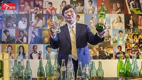 今周刊／擺脫老派包袱！百年黑松砸巨資拚轉型（名家勿用）