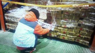 黑心！力勤賣殭屍肉　改名再進口毒肉