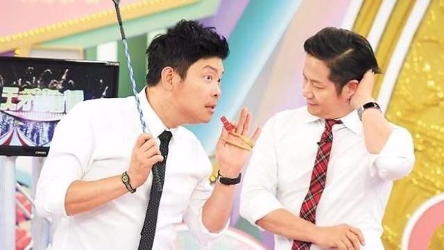 圈內人讚徐乃麟人品　曾國城慘成砲灰