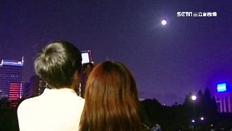 中秋晚睡為長輩增壽？　專家這樣說