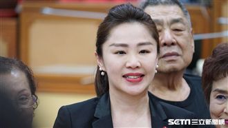 李婉鈺咆哮遭訕笑　當事人：都和解了