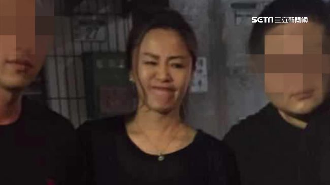 李婉鈺遭嗆去當酒女　回罵網友是畜牲