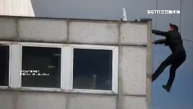 ~阿湯哥復出1800