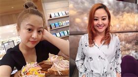 何嘉文,／翻攝自何嘉文臉書