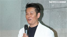 20170930-徐乃麟公開道歉記者會