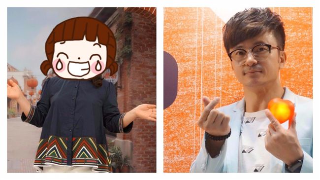 唐從聖爆被退通告　她出面澄清了…