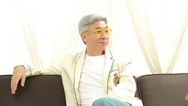 音樂教父不逼小孩！兒踢到足球冠軍