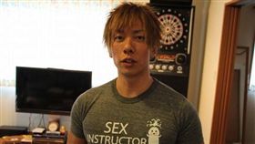 AV,男優,清水健(推特 https://twitter.com/avshimiken）