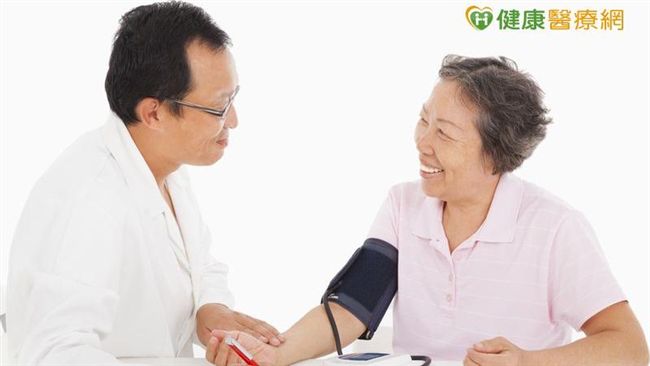 做好6件事　她腎病20年才洗腎