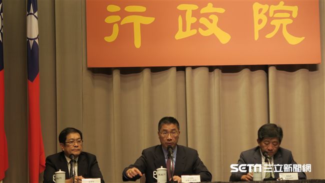 限縮醫療財團法人董座資格？　無共識