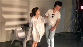 梁心頤Lara,南拳媽媽,JerryC,小幸運,領悟,辛曉琪,經典特調／KKBOX提供