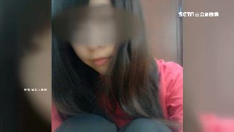 護理師下班車禍亡　男友盼時光能倒流