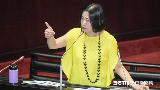 支持藝文發展　政府可捐贈國藝基金