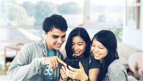 調查：台灣人二手拍賣為賺取旅遊基金
旋轉拍賣