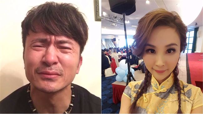 唐從聖爆被封殺！她點出「逆轉關鍵」