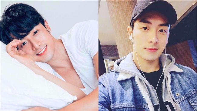 影／管麟化妝處女秀　女孩意外變這樣