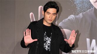 2大天王廝殺　周杰倫這首歌拚世足決賽曲