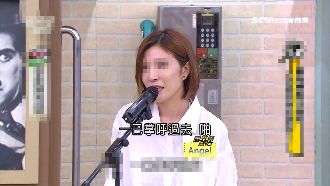 敢玩敢秀！行竊女模竟是「飯局之花」