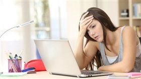 男女,兩性,性別,感情,網友,性生活,靠北男友,老二　圖／shutterstock／達志影像