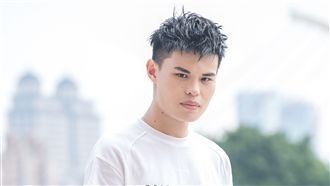 聖結石改名再出發！推新歌聲援工具人