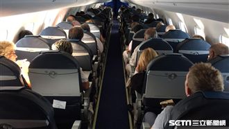 搭機「魔鬼11分鐘」曝　80％空難這時發生