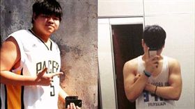 馬來西亞,黃宗錦,槓鈴,臥舉,喪命(圖/中國報)