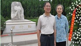 16:9
談武力侵台…胡耀邦之子：喊打喊殺不能解決問題
胡德華
圖／翻攝自百度百科