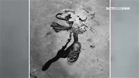 為媽槍擊叔0600,通緝犯,開槍