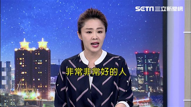 吳志剛趁虛而入？李婉鈺爆：他追過我