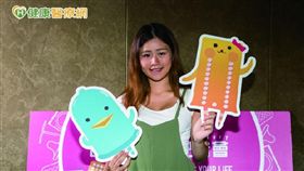 避免成為小爸媽　醫：須做好雙重避孕