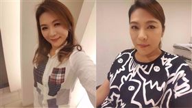 林珮君 /翻攝自臉書