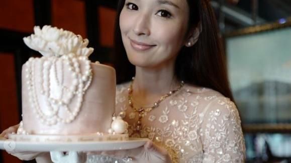 生日樂收1億元　吳佩慈背後金主是…
