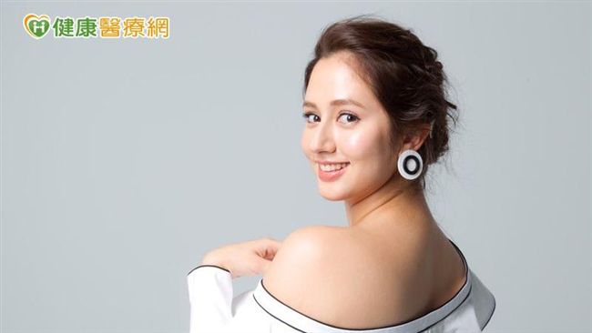 失聰可主持節目？聽損正妹開創奇蹟
