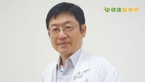 化放療易有口腔黏膜炎　惡化恐致命