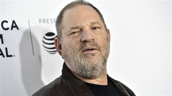 遭爆性騷擾超過20年　王牌製片致歉