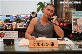 教師黃益中
臉書