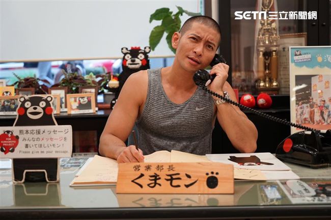 高中禁含糖飲料？師：乾脆禁珍奶雞排