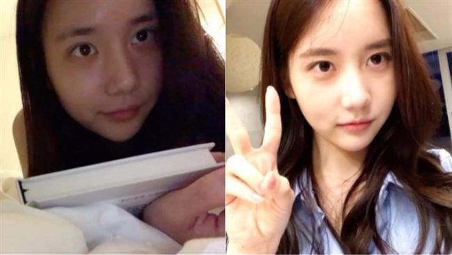 女星真的講不聽　緩刑期間又爽爽染毒