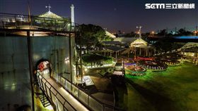 快筆記！雙十國慶玩翻台南　活動好康全攻略
南市觀旅局