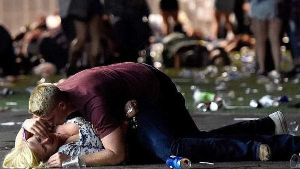 士兵肉身擋子彈　同胞讚：美國真英雄