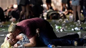 士兵肉身擋子彈　同胞讚：美國真英雄