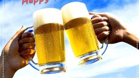 夕陽最美、種類最多　新北啤酒節國慶連假開喝啦